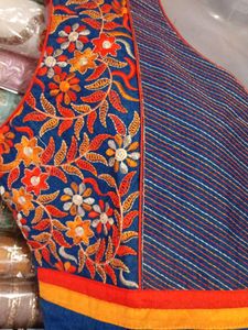 New Kurta