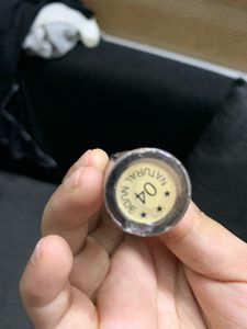 COMBO!!! MAC foundation. Malio concealor