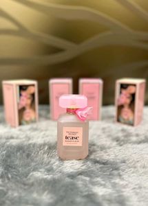 Victoria Secret Perfumes