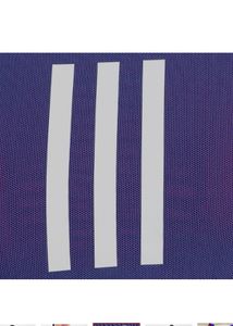 ADIDASWomen Training/Beginners HeavilyPadded Bra (