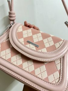 Korean Style Sling Bag