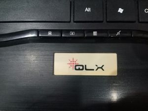 Pc Keyboard