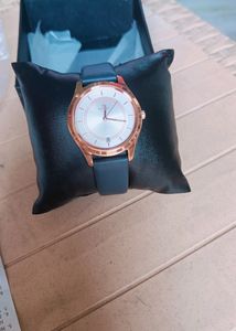 💯BRAND NEW TITAN WATCH ❤️🔥