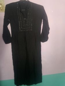 Small Size Kutri