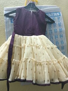 Frock