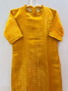 Banrasi Kurtas Combo 2