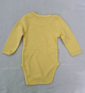 New Combo Of Unisex Onesies