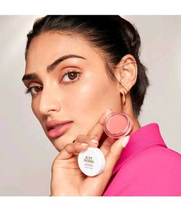 Just Herbs Lip &amp; Cheek Tint