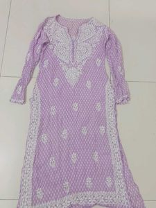 Kurta