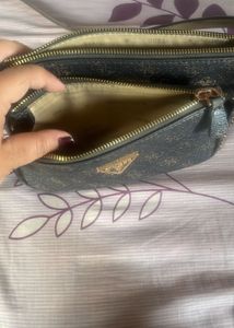 Guess Sling Bag