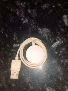 Watch Charging Cable Good Quality