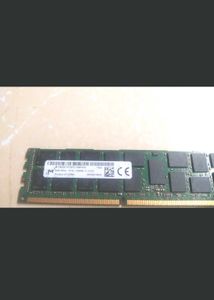 8GB DDR4 RAM Memory Stick