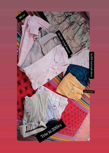 3xl 9 T Shirts Combo Men  Shirt Sale Offer
