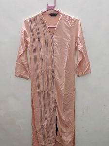 Versatile Kurta Combo for Women | Budget Friendly