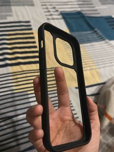 iphone 14 pro case