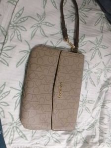 beautiful Ck Bag