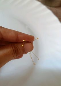 Craft Wire-300+ wires