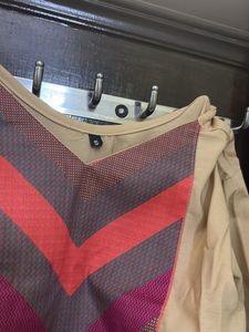 New Kurti Duppata Set