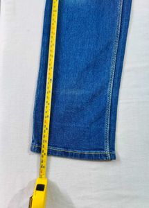 John Players Men Jeans | Waist 34