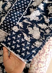 Suit Set For Women 💗
