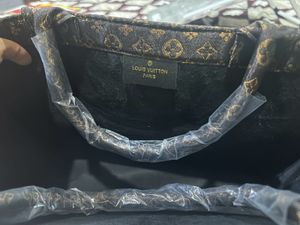 Grab The Offer- LV Bag/Tote Bag