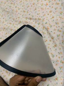 Cat And Dog E Collar Velcro