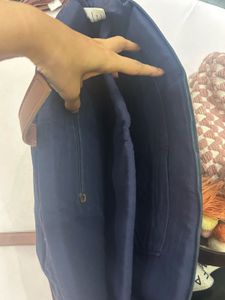 trendy Laptop Bag with free shipping