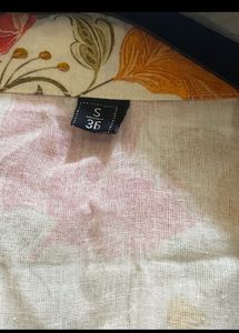 Co-ord Set For Rakhi