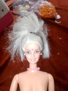 Doll