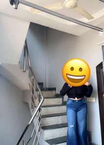 I Am Selling Because Of My Size Problem