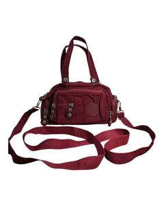 Small Sling Bag for Students and Kids