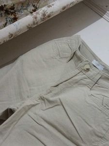 Trousers Pants