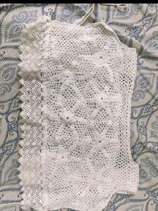 Beach Wear Top
