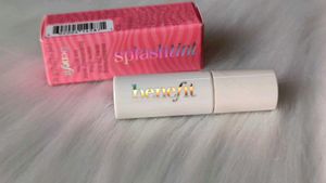 Benefit Splash Tint - 09 Isle Style