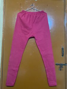 Combo Of New Leggings