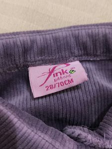 Girls&#39; Dress Bundle 2dress combo