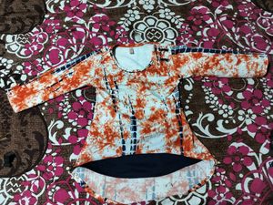 Women's Top ✨