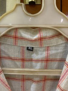 Kurti Pant Set