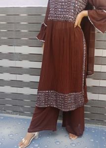 Kurta Set