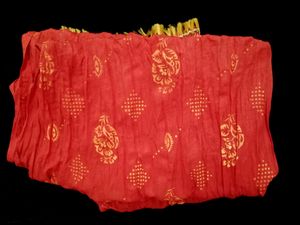 Dupatta