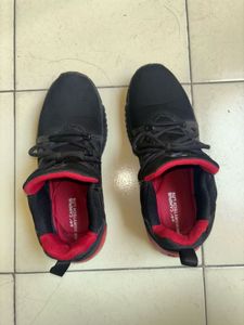Campus men training, sports &amp; gym shoes (Original)