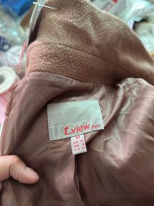 Korean Classy Blazer For Women