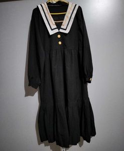 Korean Dress