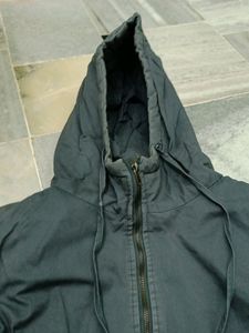 women&#39;s jacket