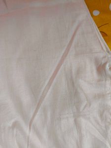 Pink Kurta Set