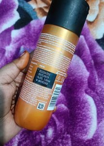 Matrix Mega Smooth Shampoo Set