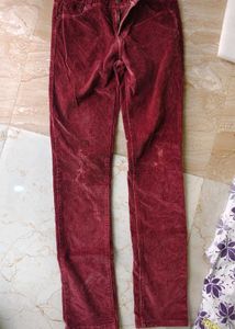 Combo 2 Pieces Of  pants