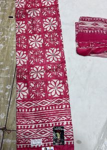Dress Material