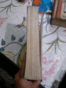 Isc Mathematics Book Ml Aggarwal Class 11 Th