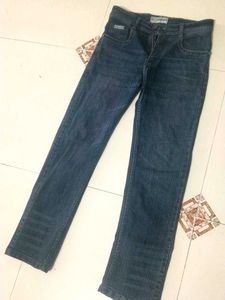 Boys Jeans